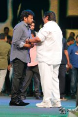 Khaidi No 150 Pre Release Event